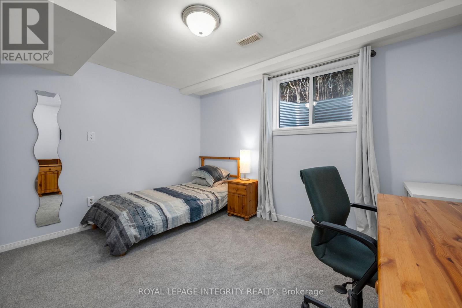 268 Mceachern Crescent