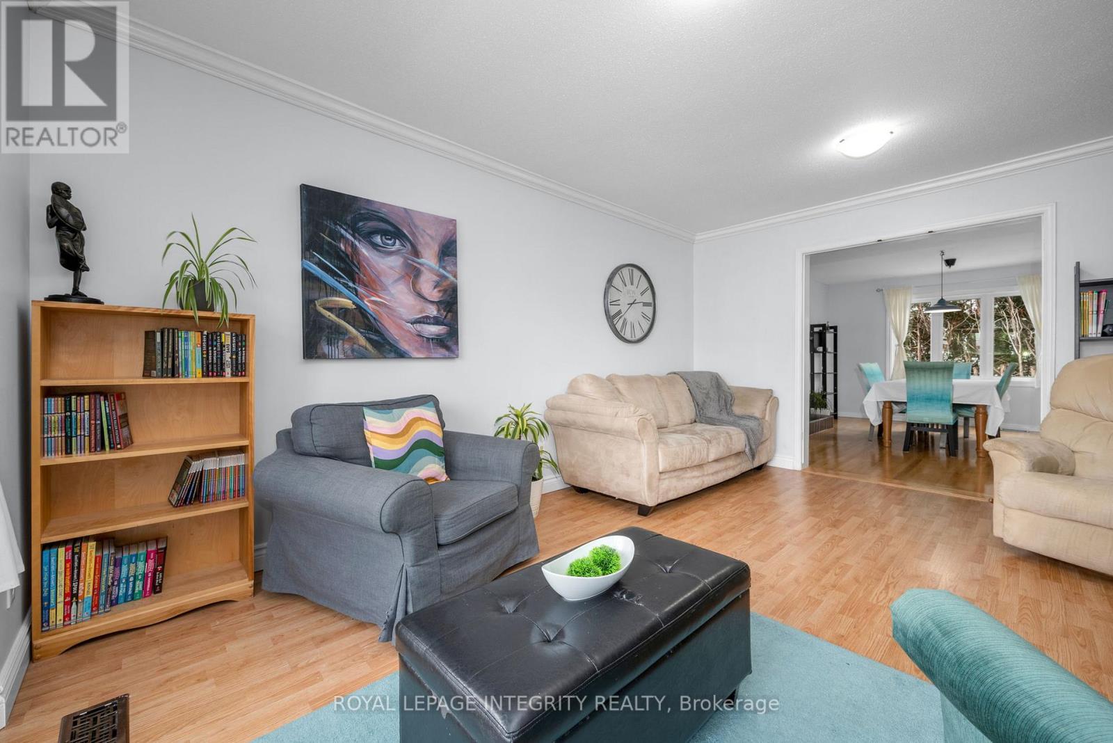 268 Mceachern Crescent