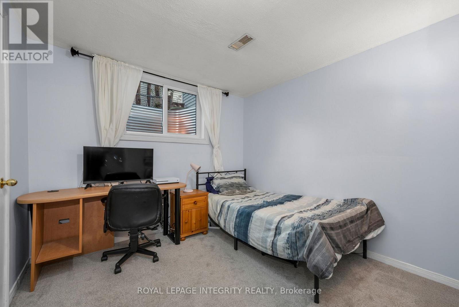 268 Mceachern Crescent