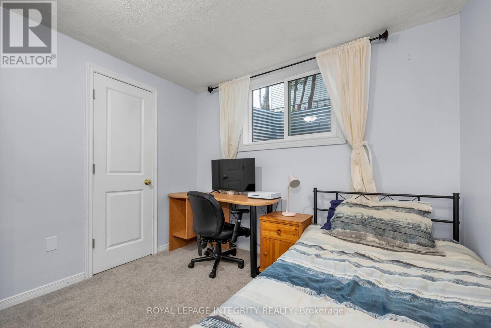 268 Mceachern Crescent