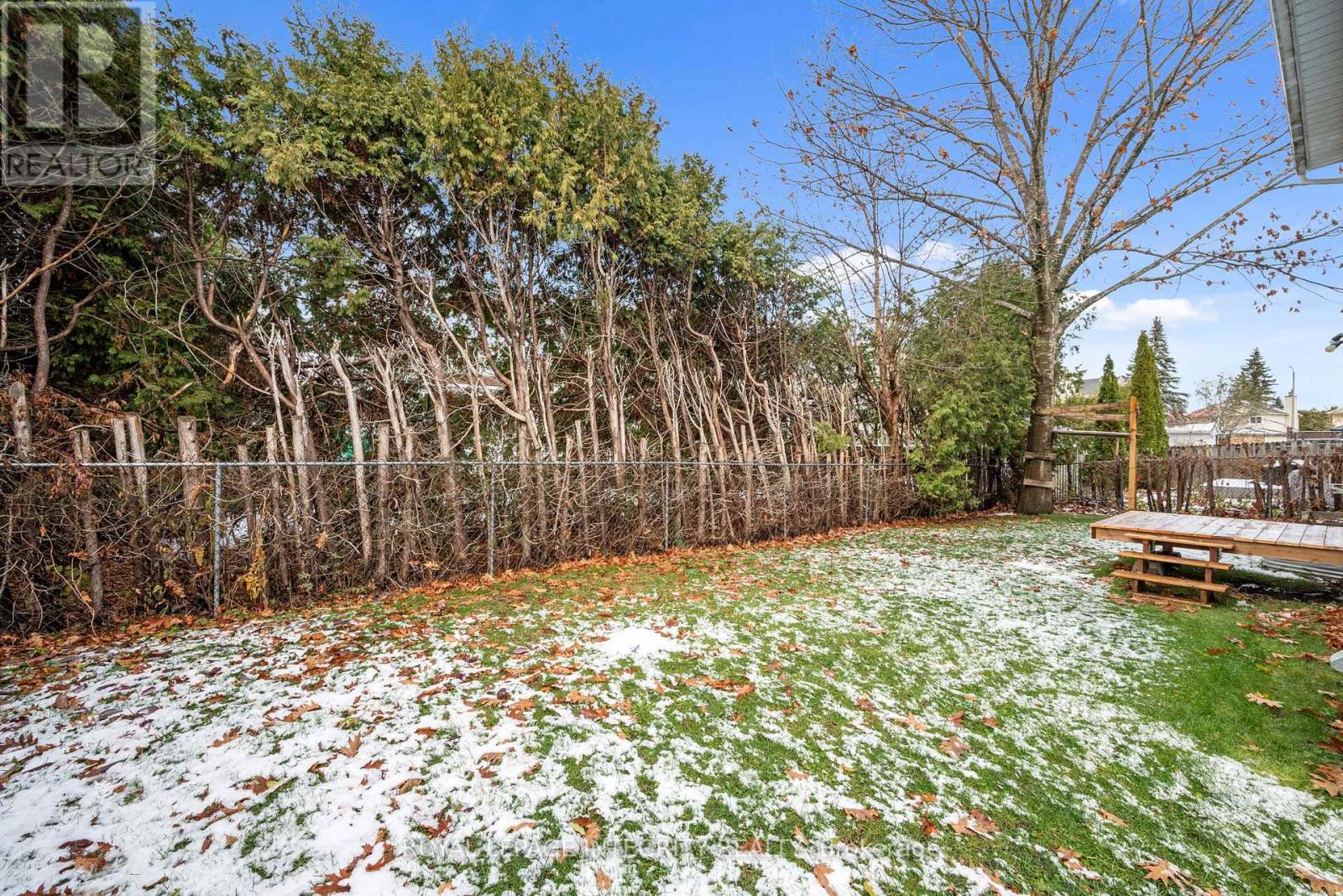 268 Mceachern Crescent