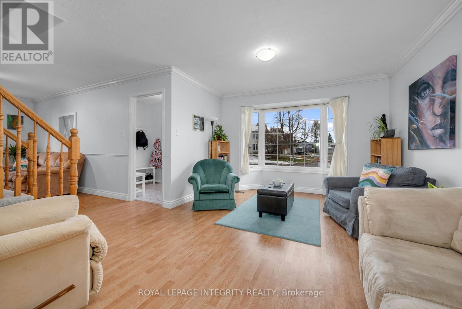 268 Mceachern Crescent