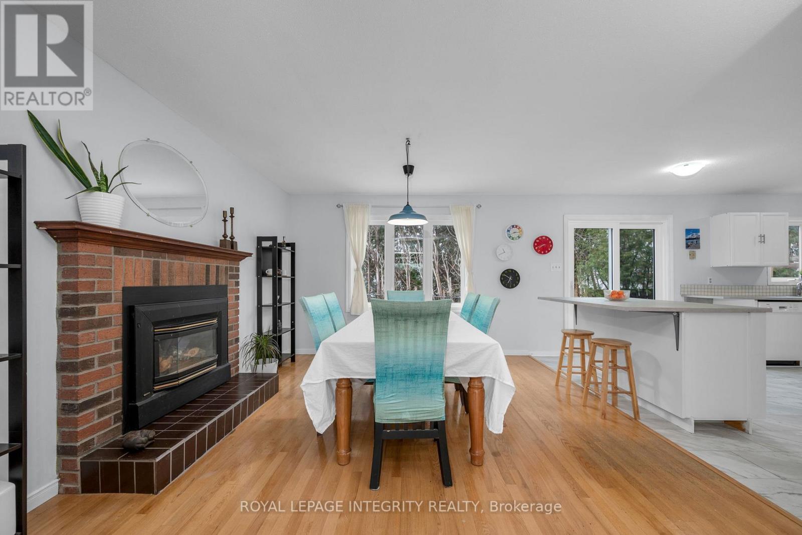 268 Mceachern Crescent