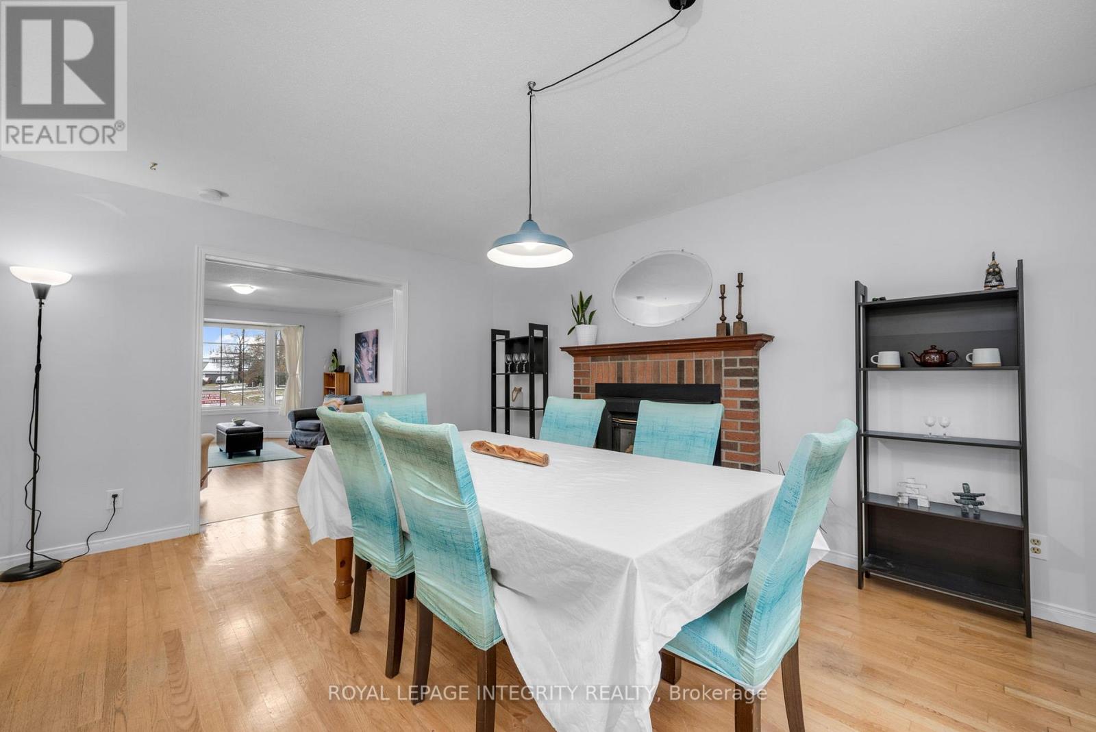 268 Mceachern Crescent