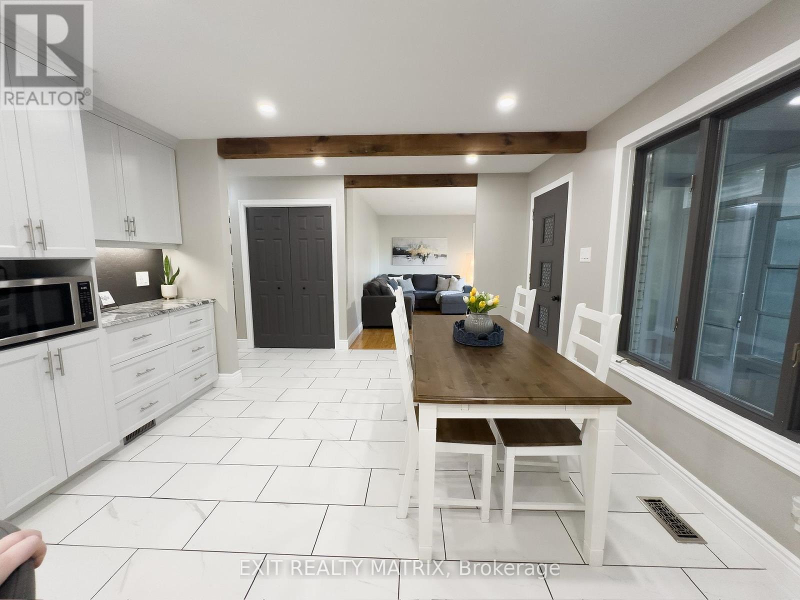 12187 County Road 3 Road