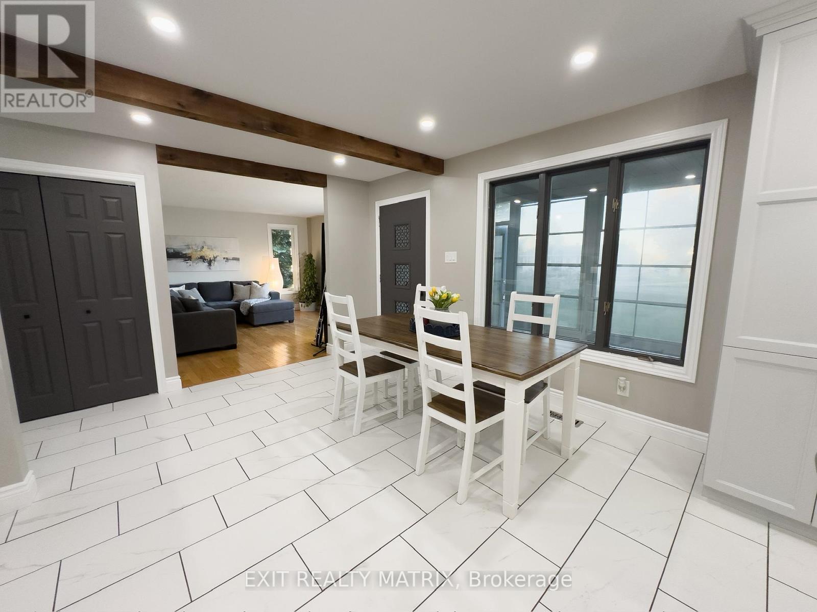 12187 County Road 3 Road