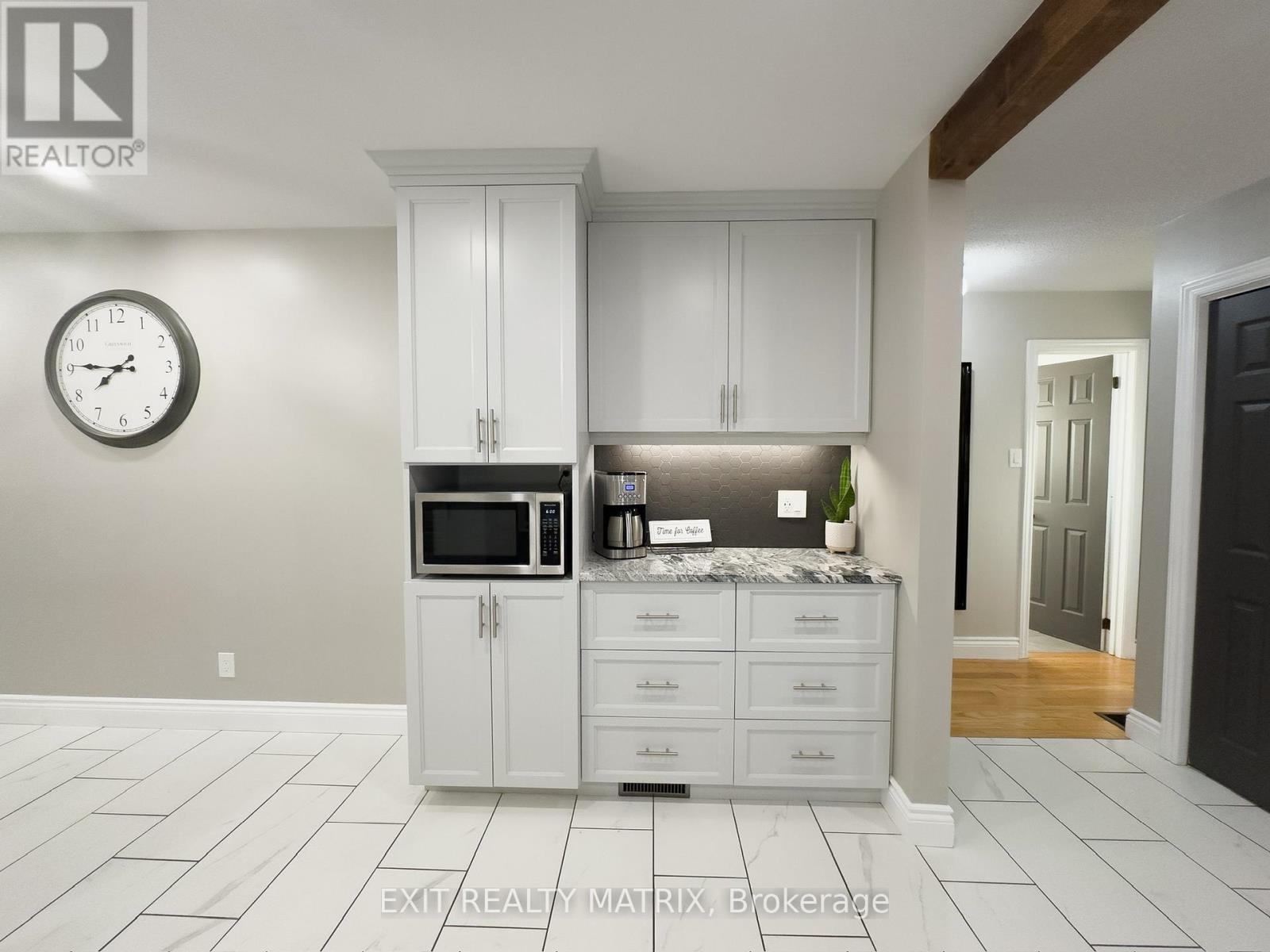 12187 County Road 3 Road