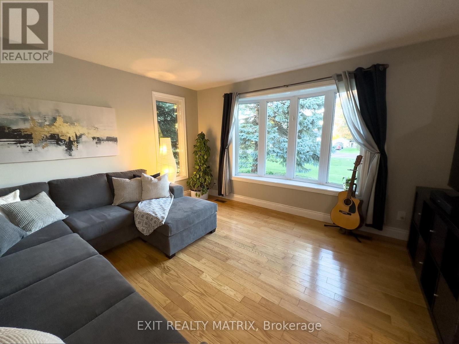 12187 County Road 3 Road