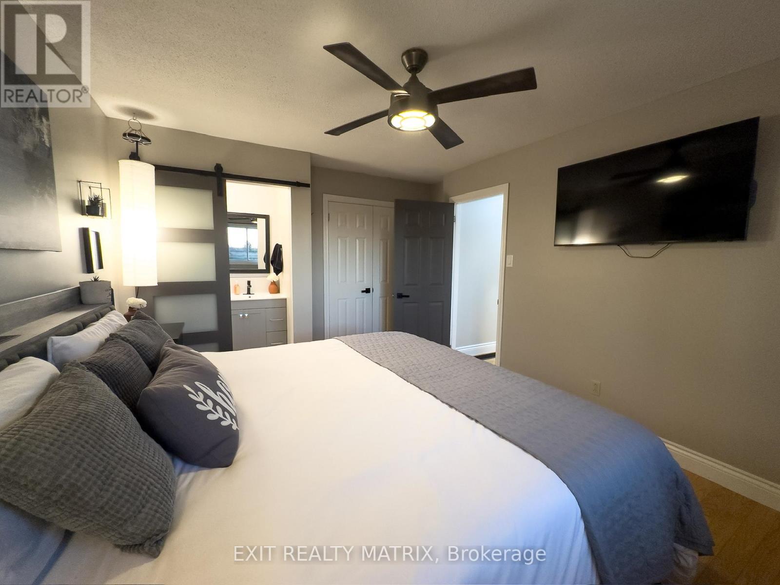 12187 County Road 3 Road