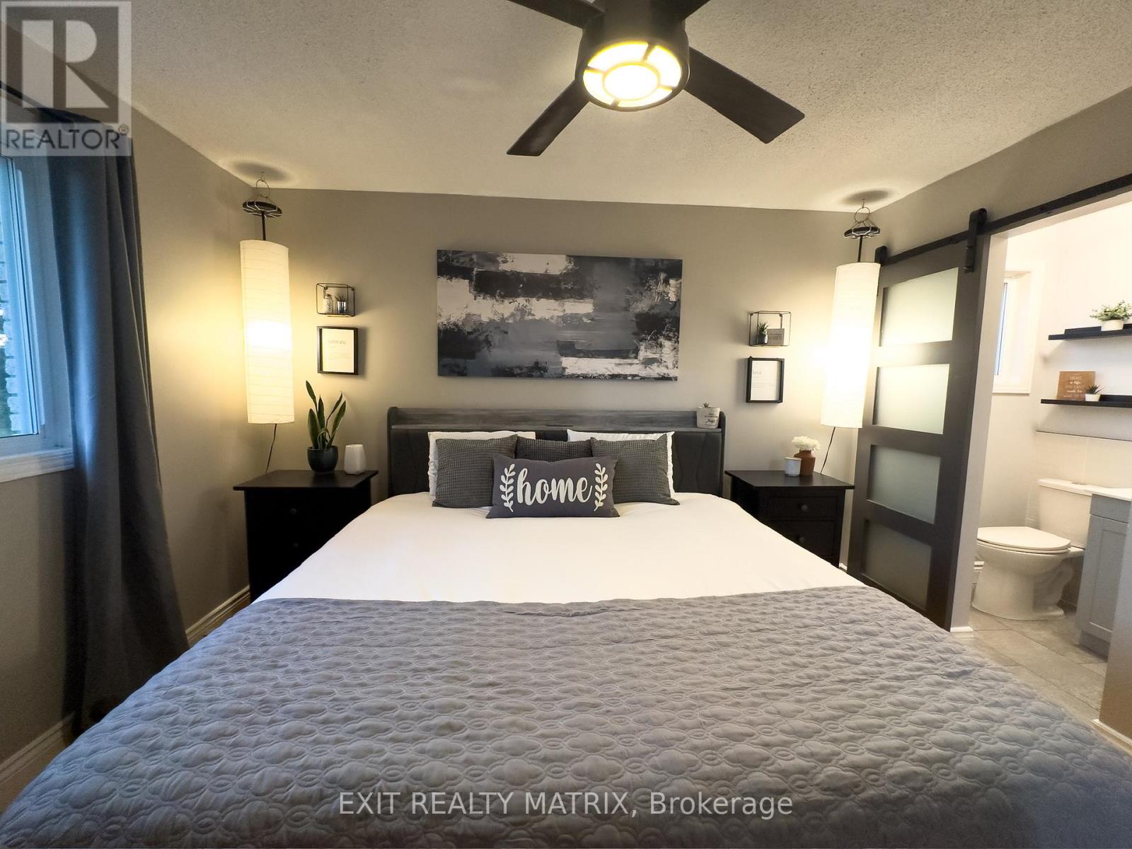 12187 County Road 3 Road