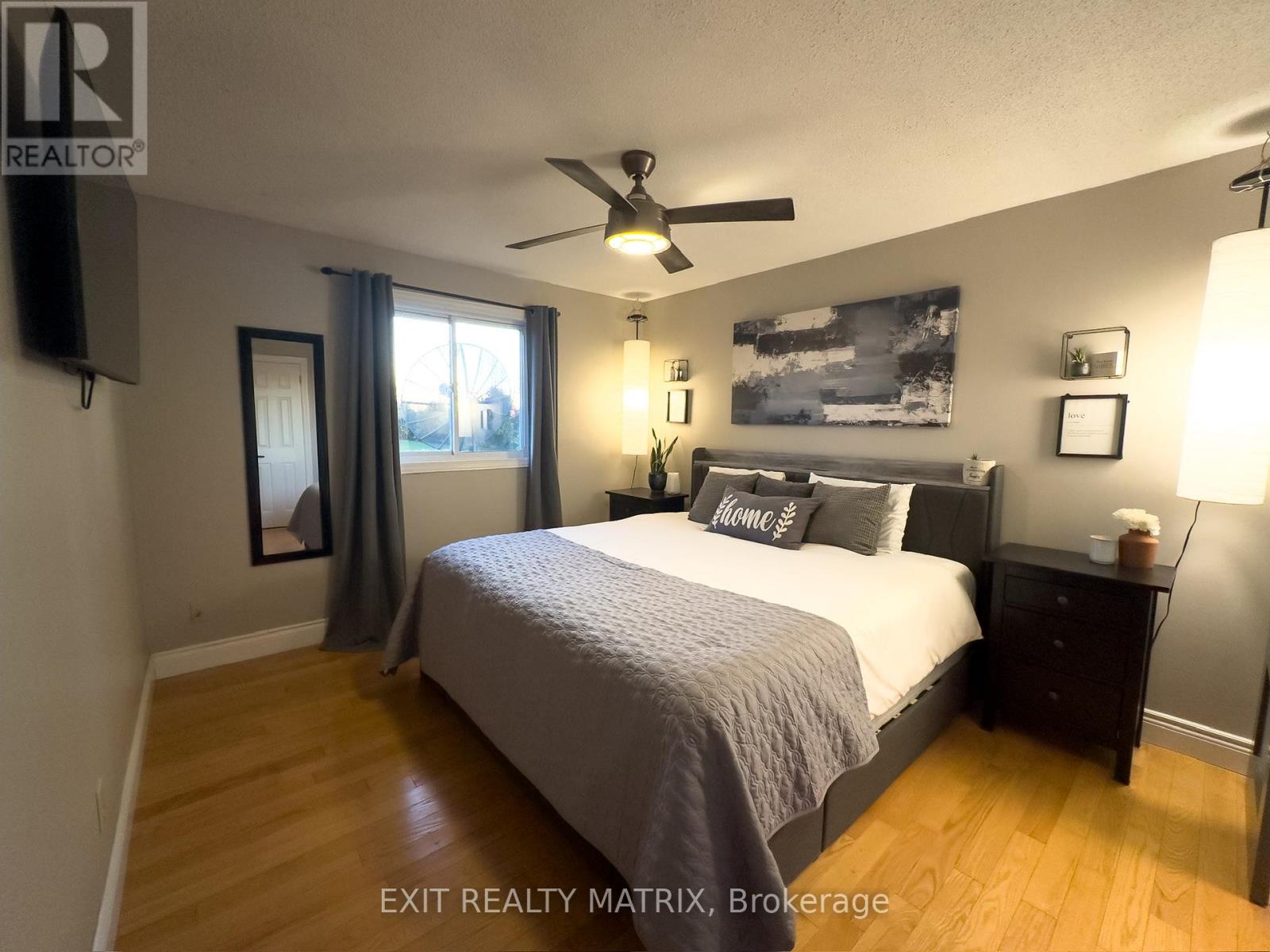 12187 County Road 3 Road