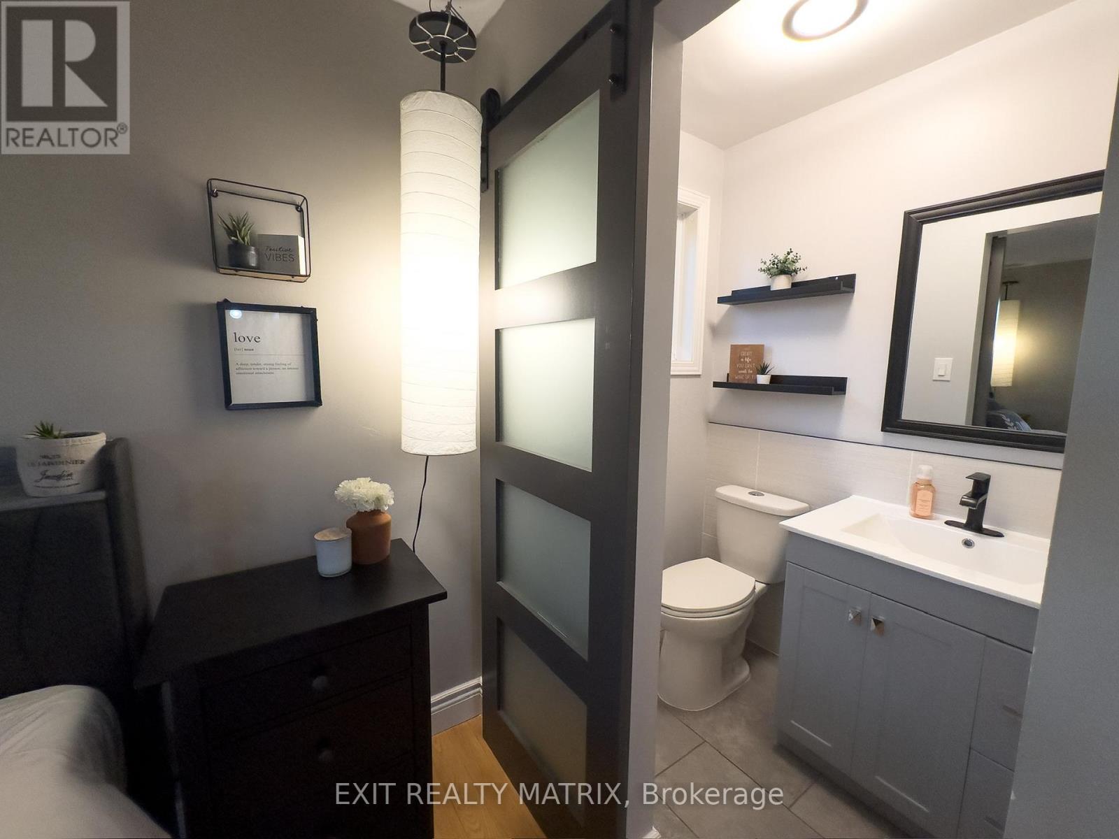 12187 County Road 3 Road