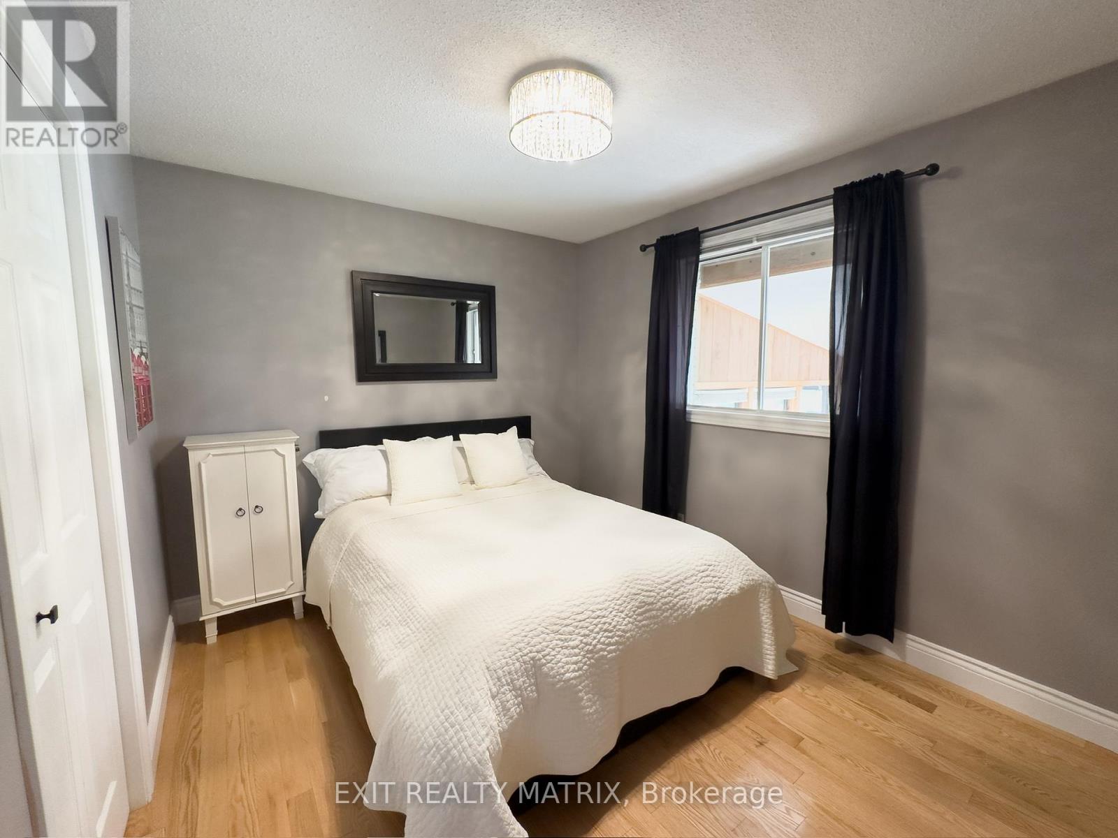 12187 County Road 3 Road