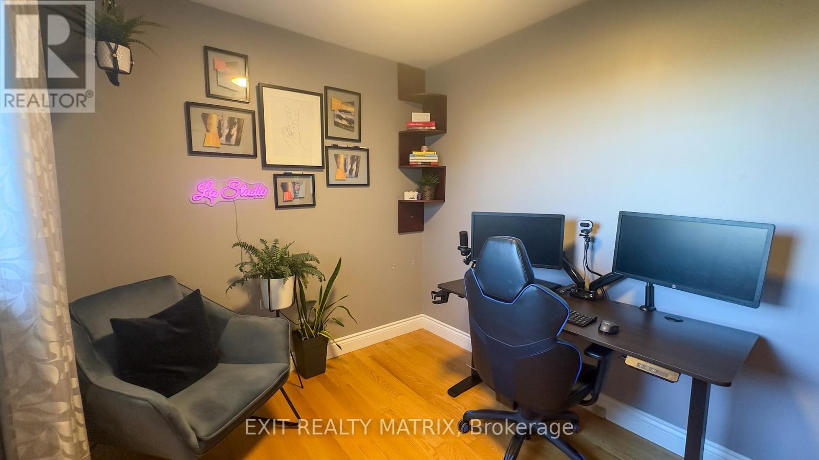 12187 County Road 3 Road