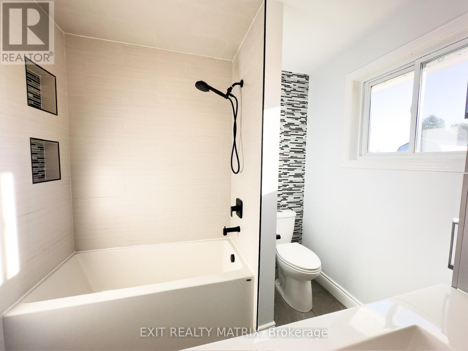 12187 County Road 3 Road