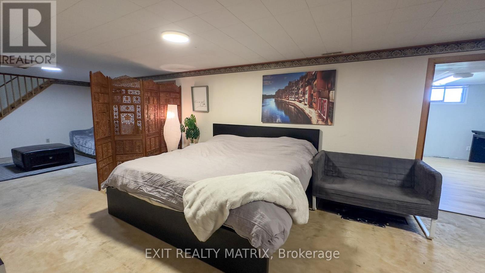 12187 County Road 3 Road