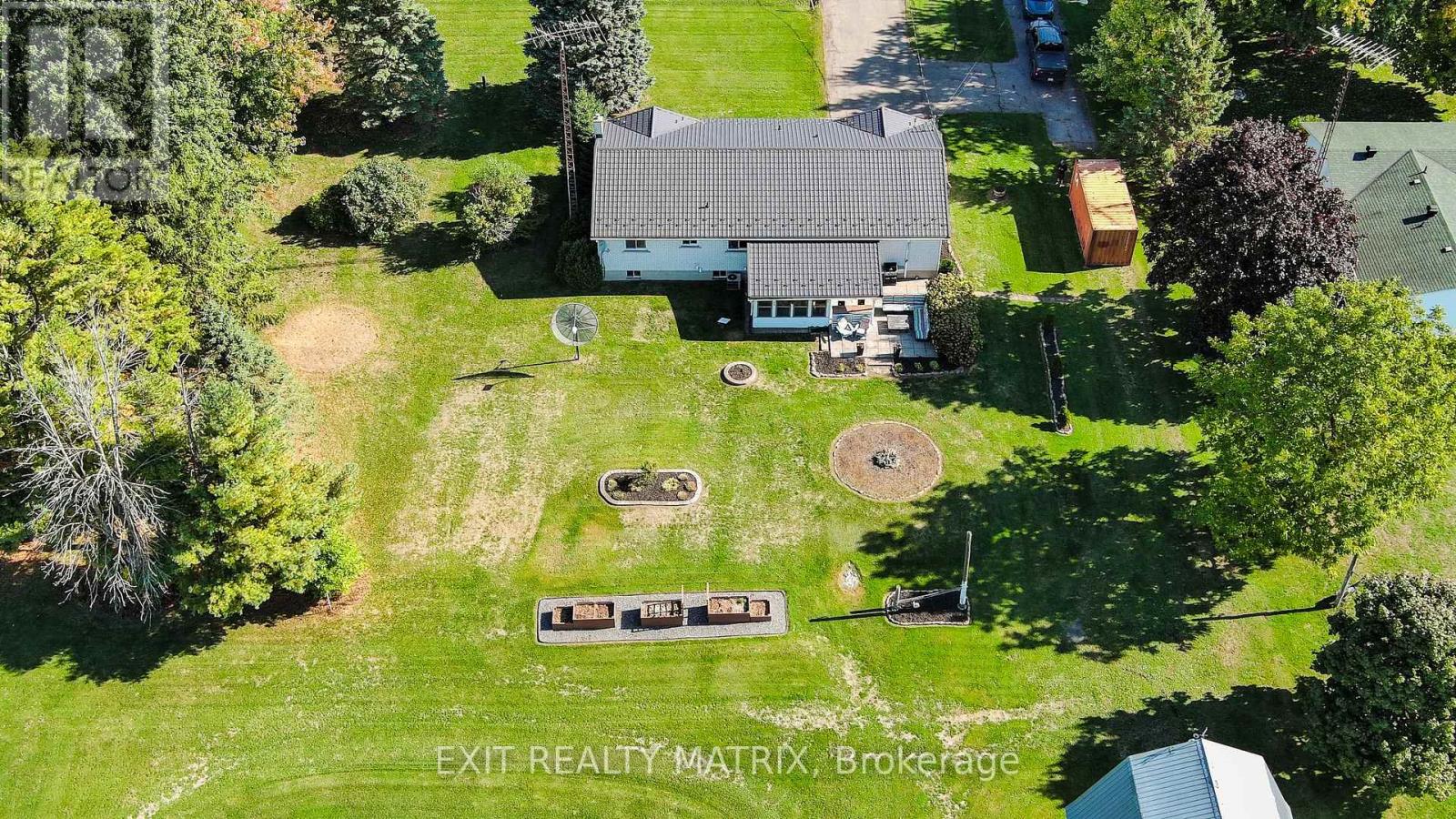 12187 County Road 3 Road