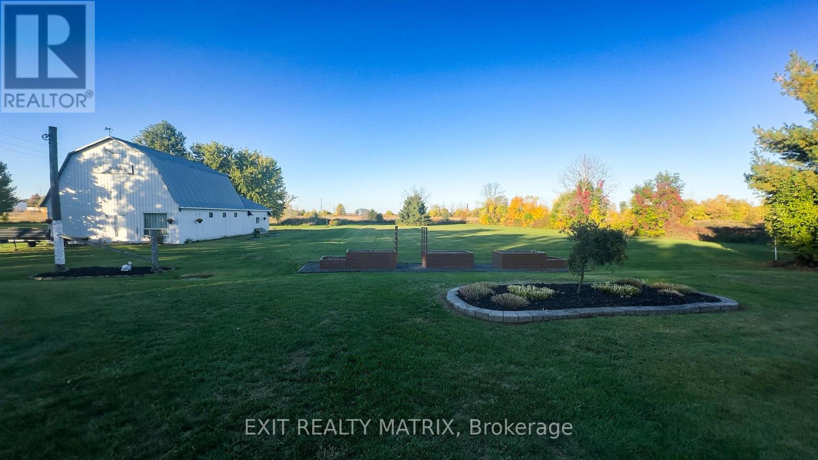 12187 County Road 3 Road