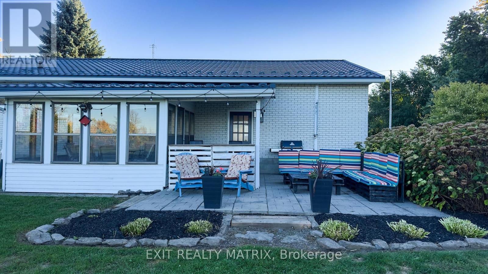 12187 County Road 3 Road