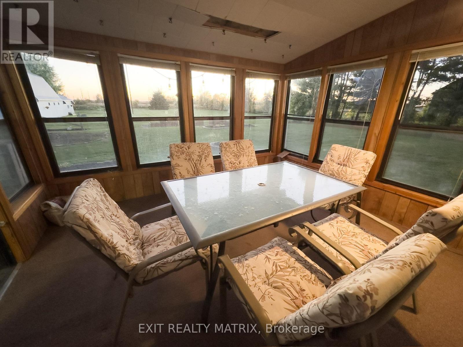 12187 County Road 3 Road