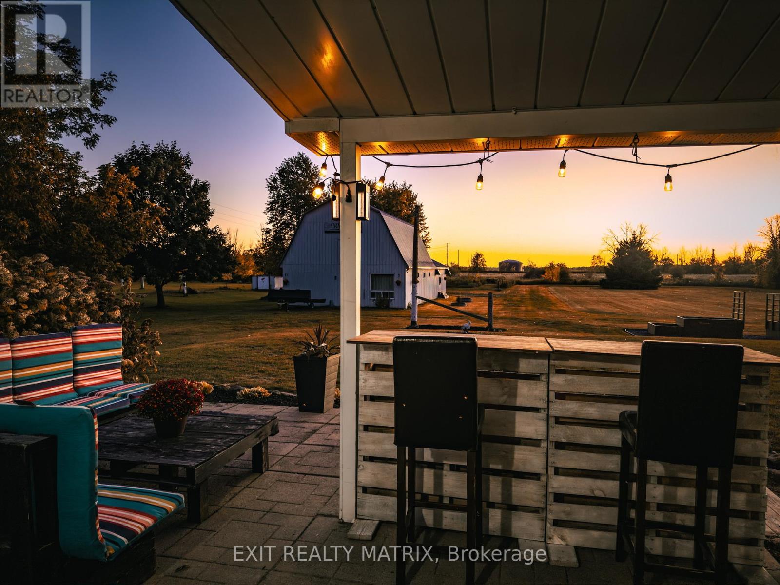 12187 County Road 3 Road