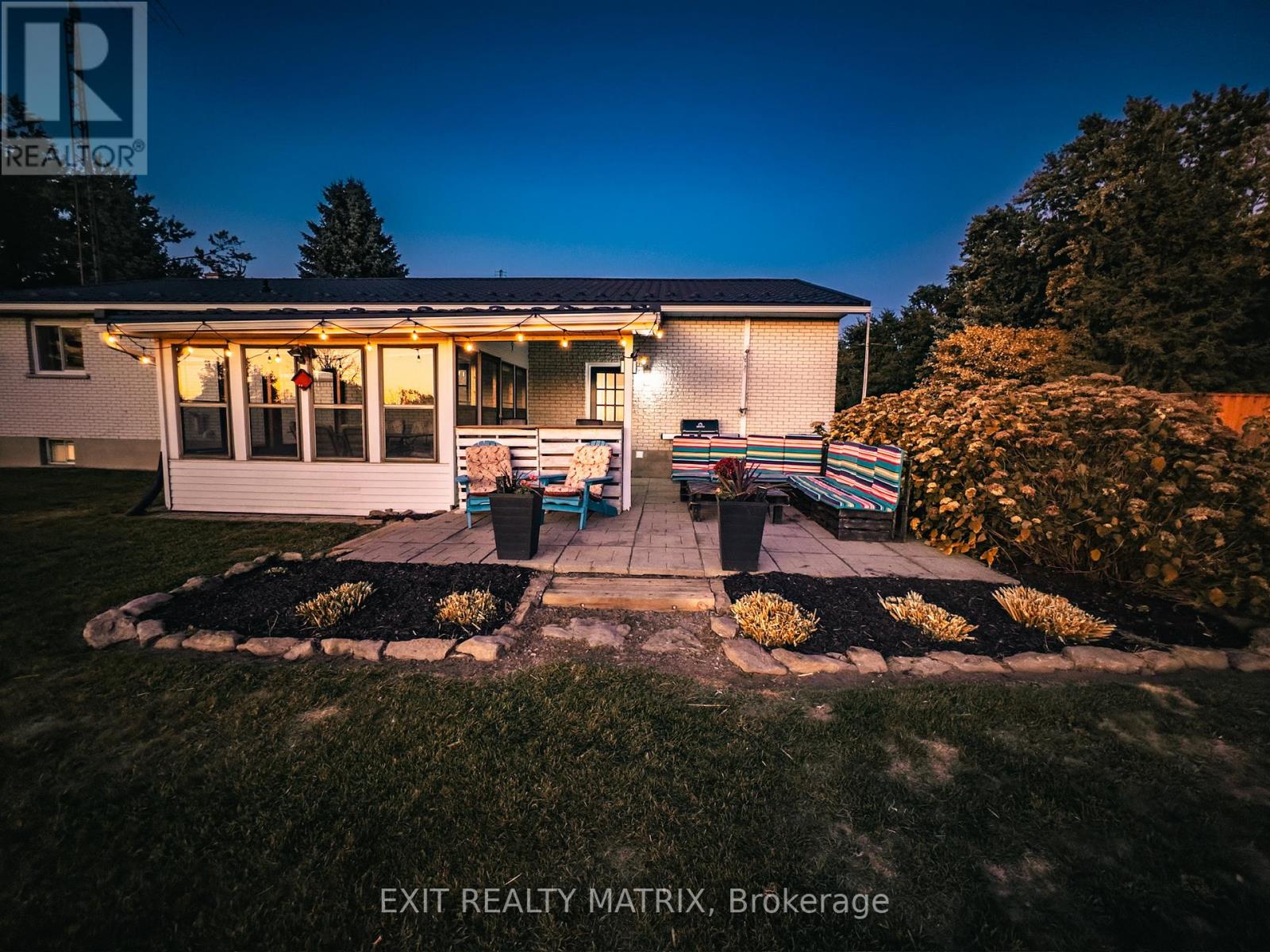 12187 County Road 3 Road