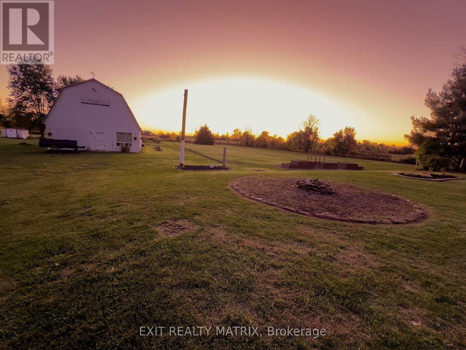 12187 County Road 3 Road