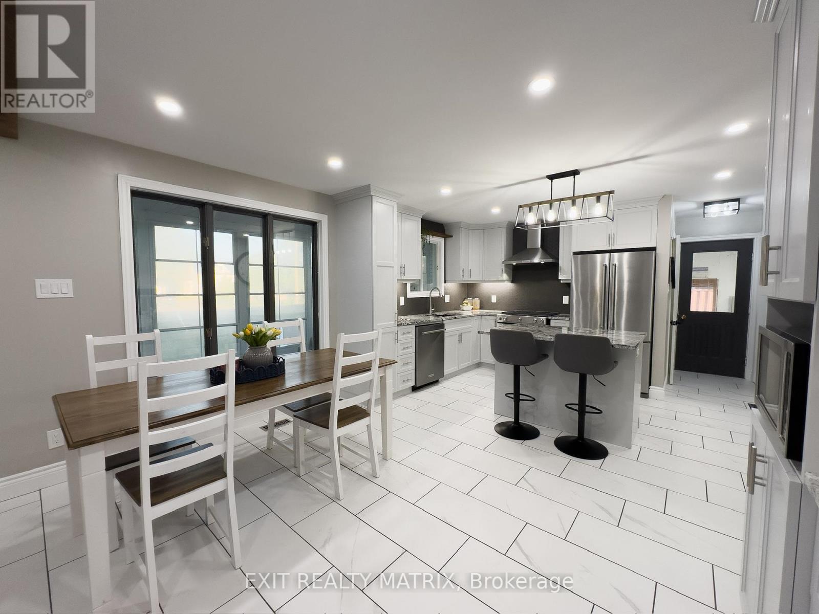 12187 County Road 3 Road