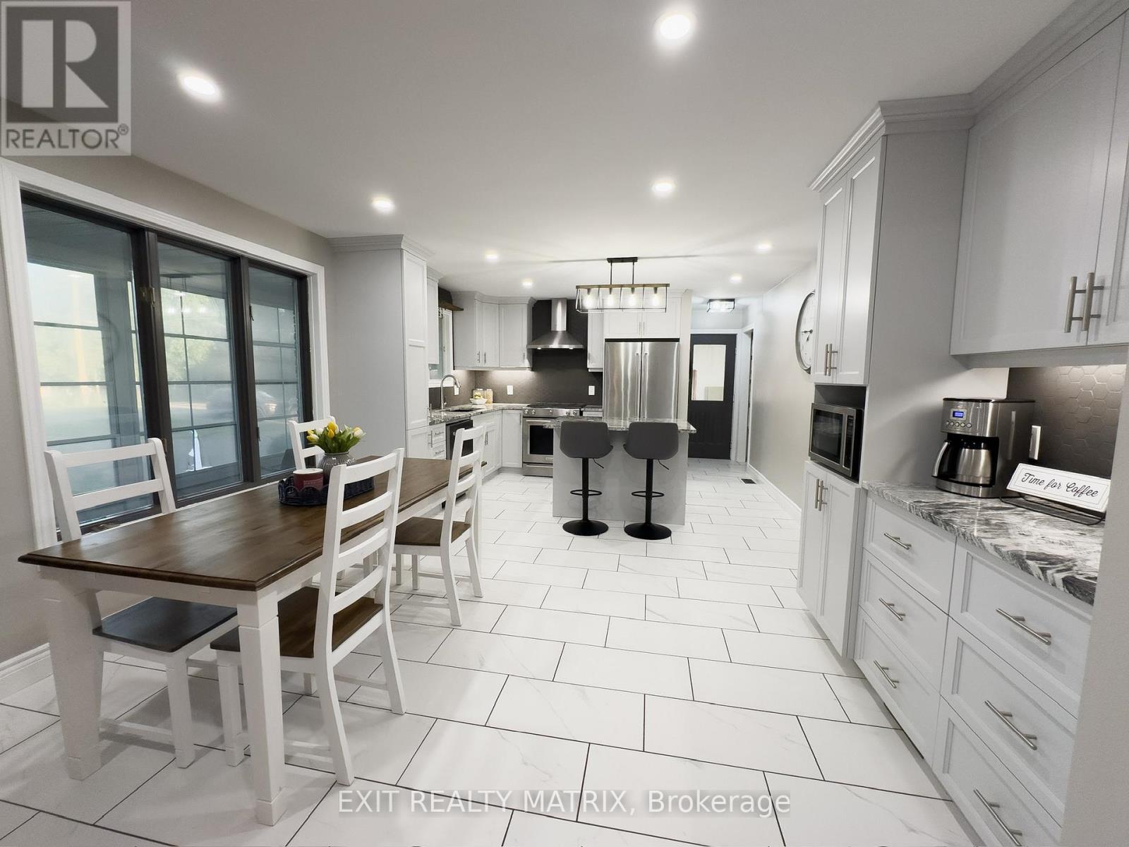 12187 County Road 3 Road