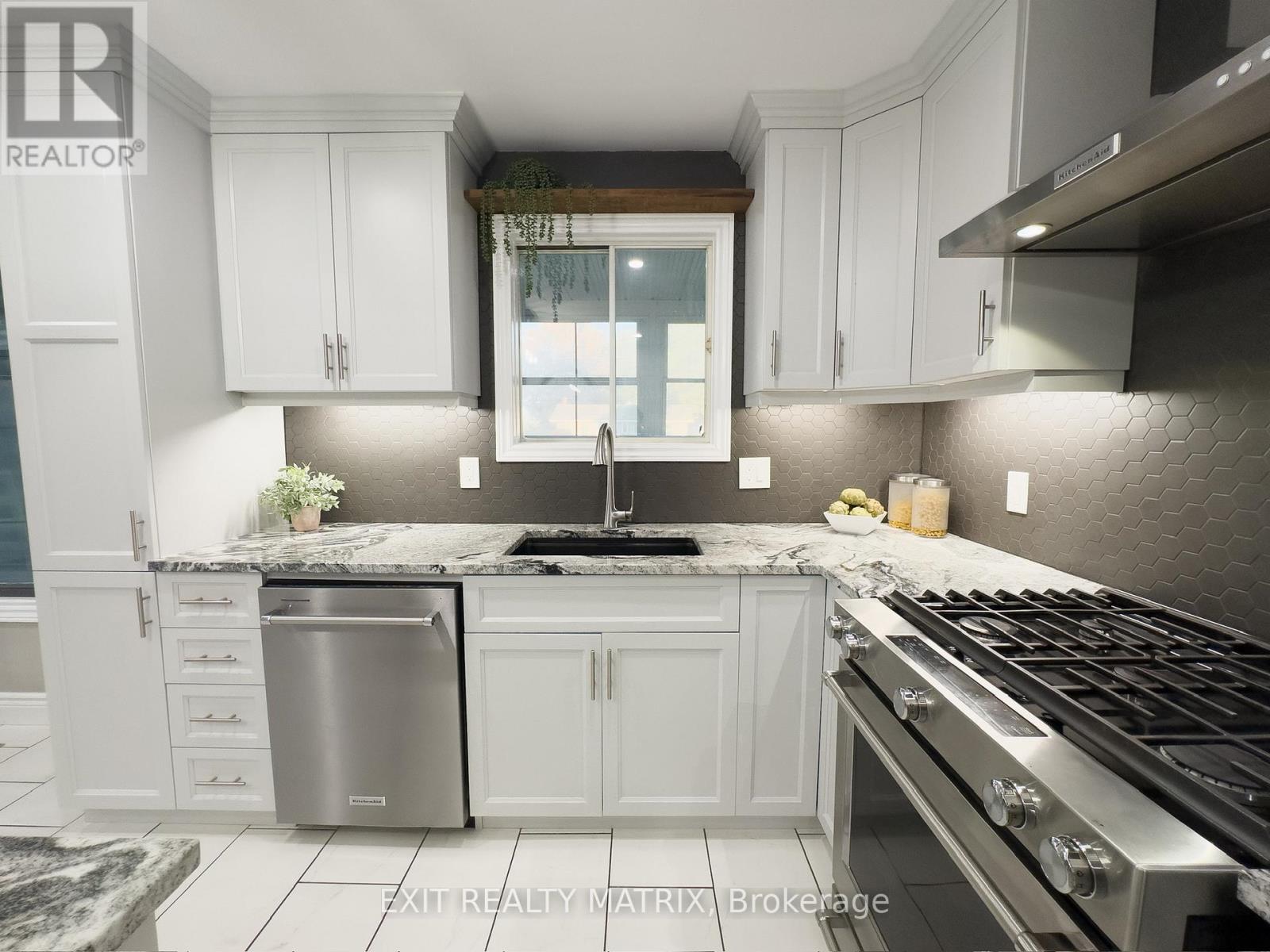 12187 County Road 3 Road