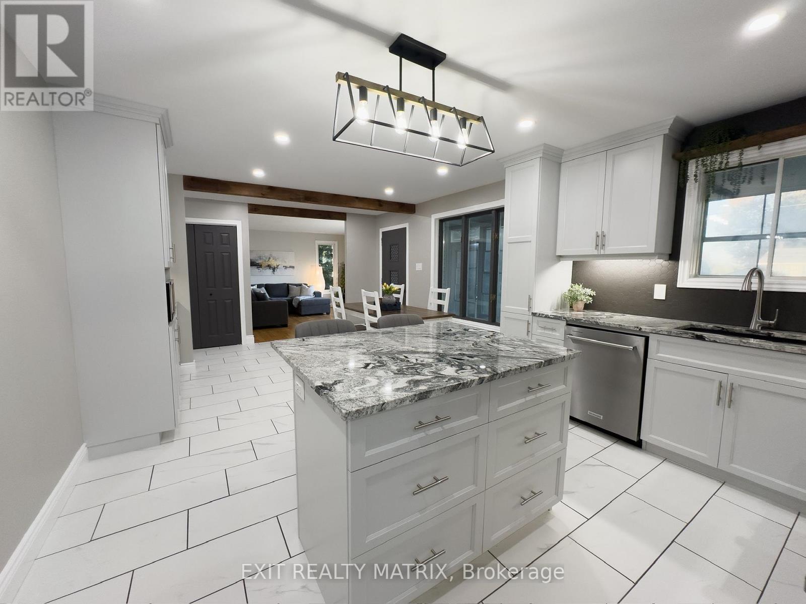 12187 County Road 3 Road