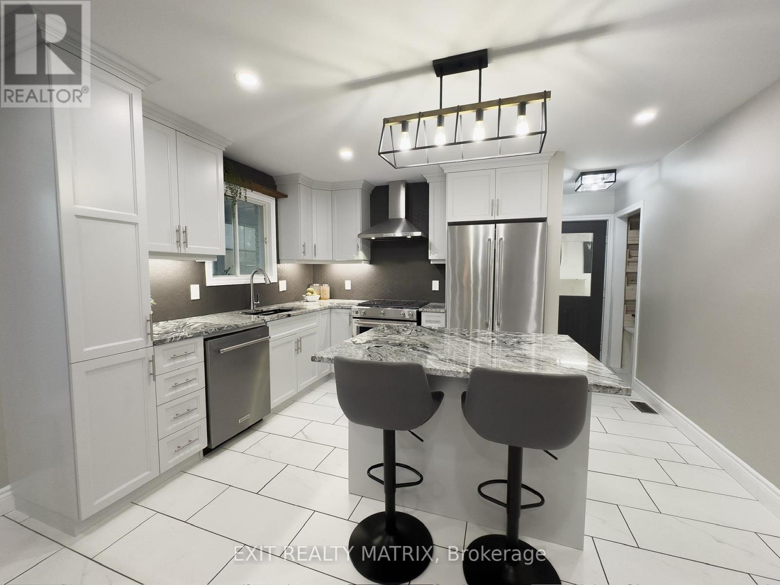 12187 County Road 3 Road