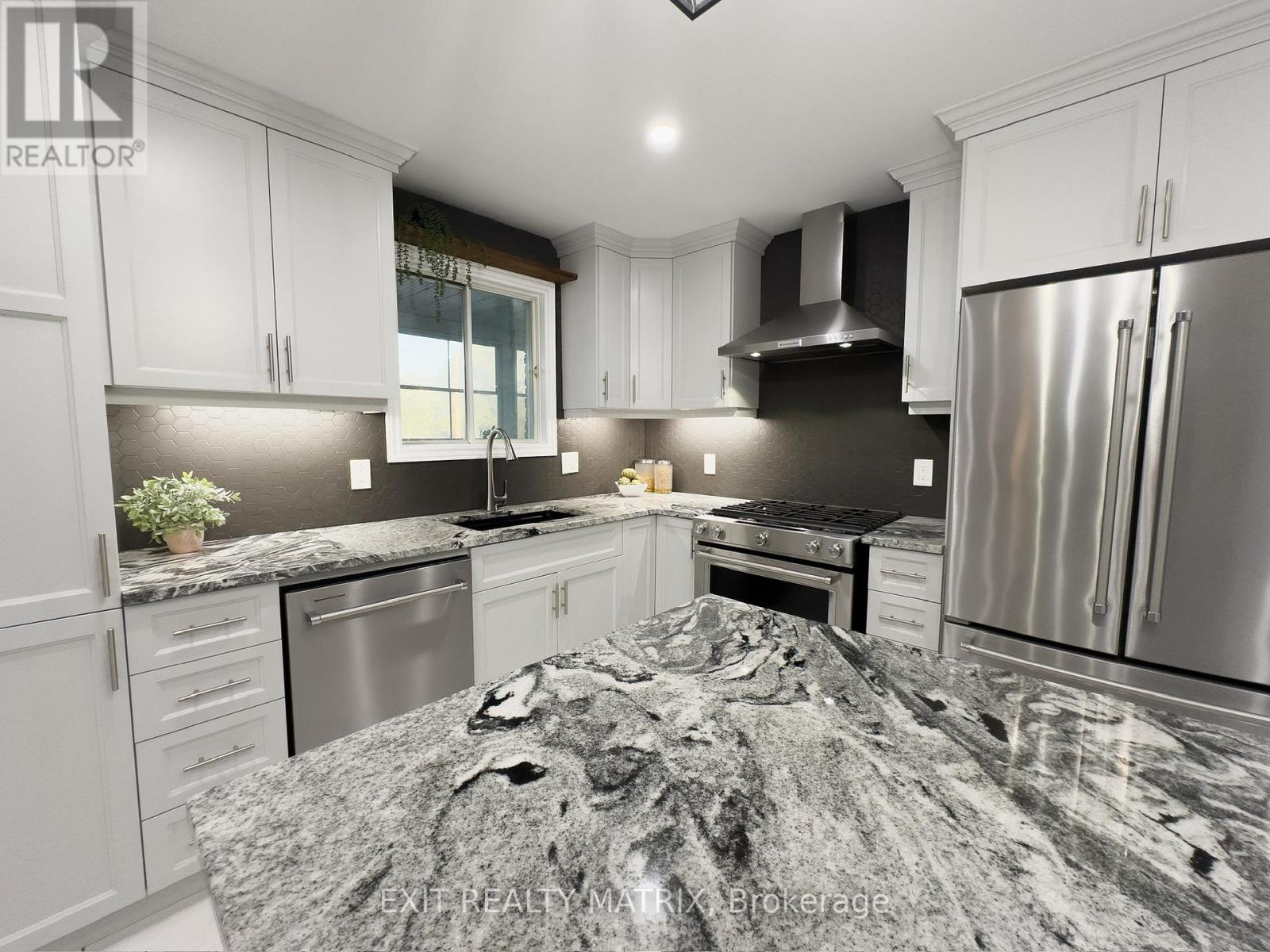 12187 County Road 3 Road