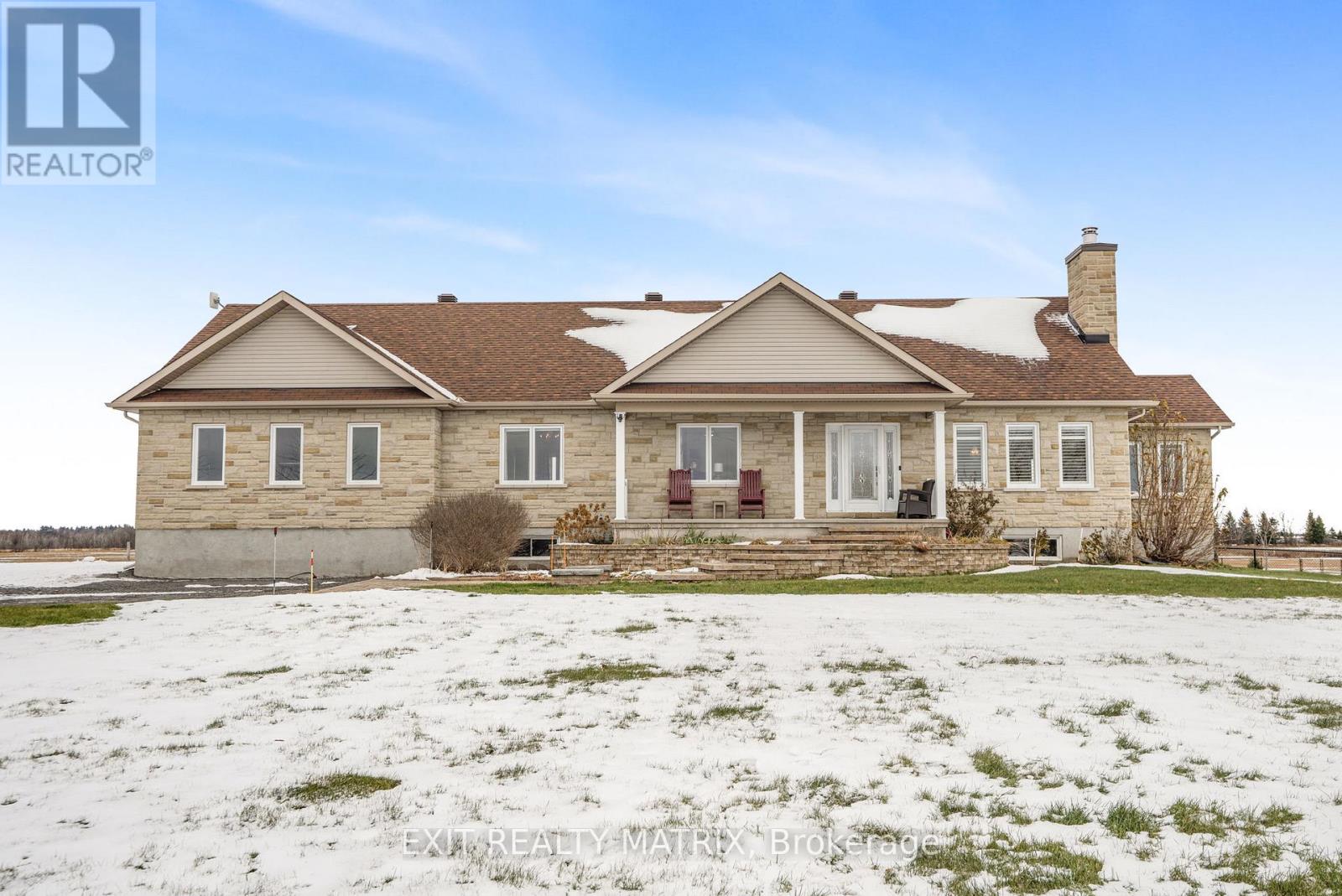 3139 Birchgrove Road