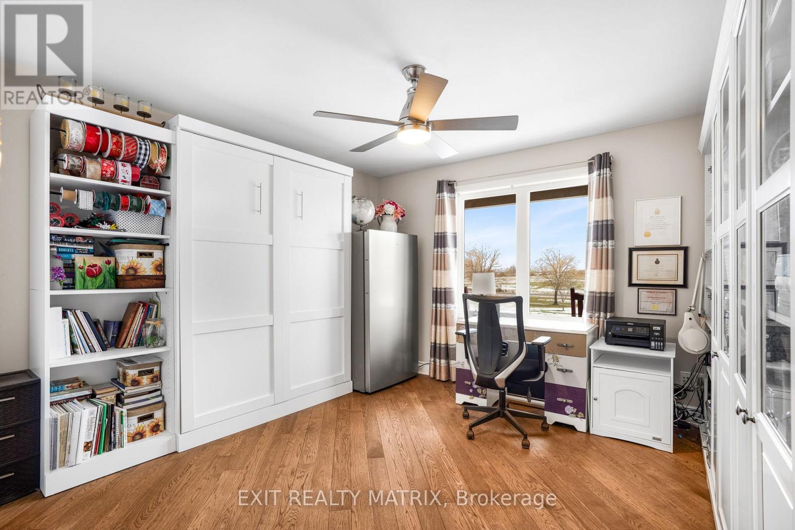 3139 Birchgrove Road