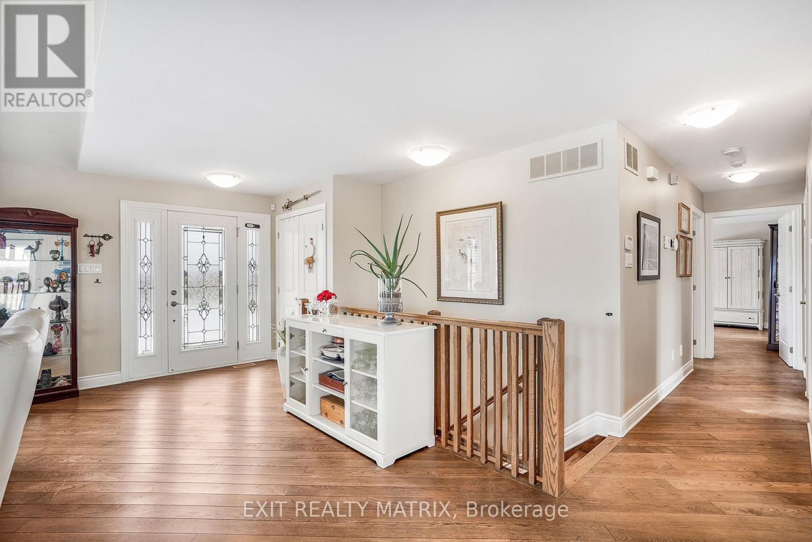 3139 Birchgrove Road