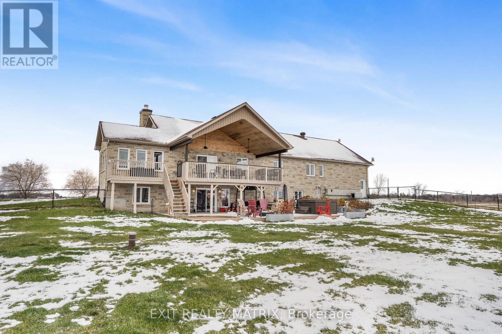 3139 Birchgrove Road