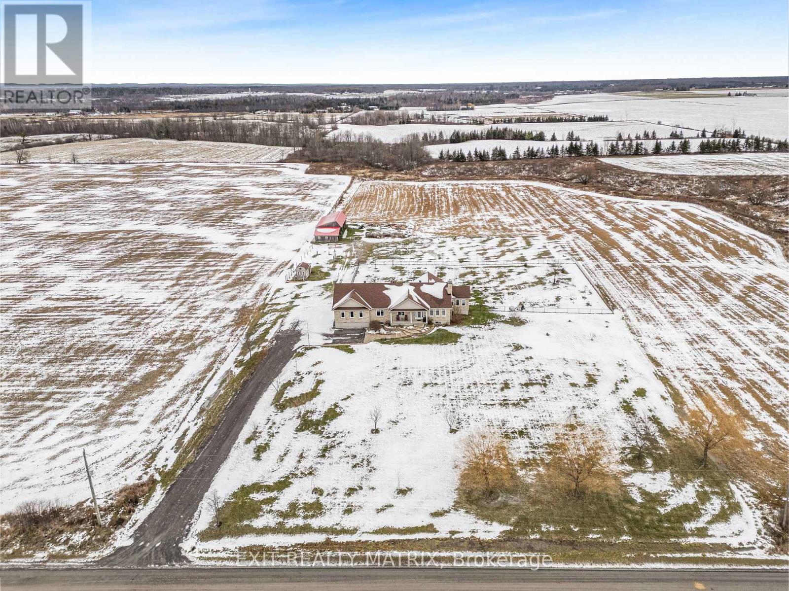 3139 Birchgrove Road