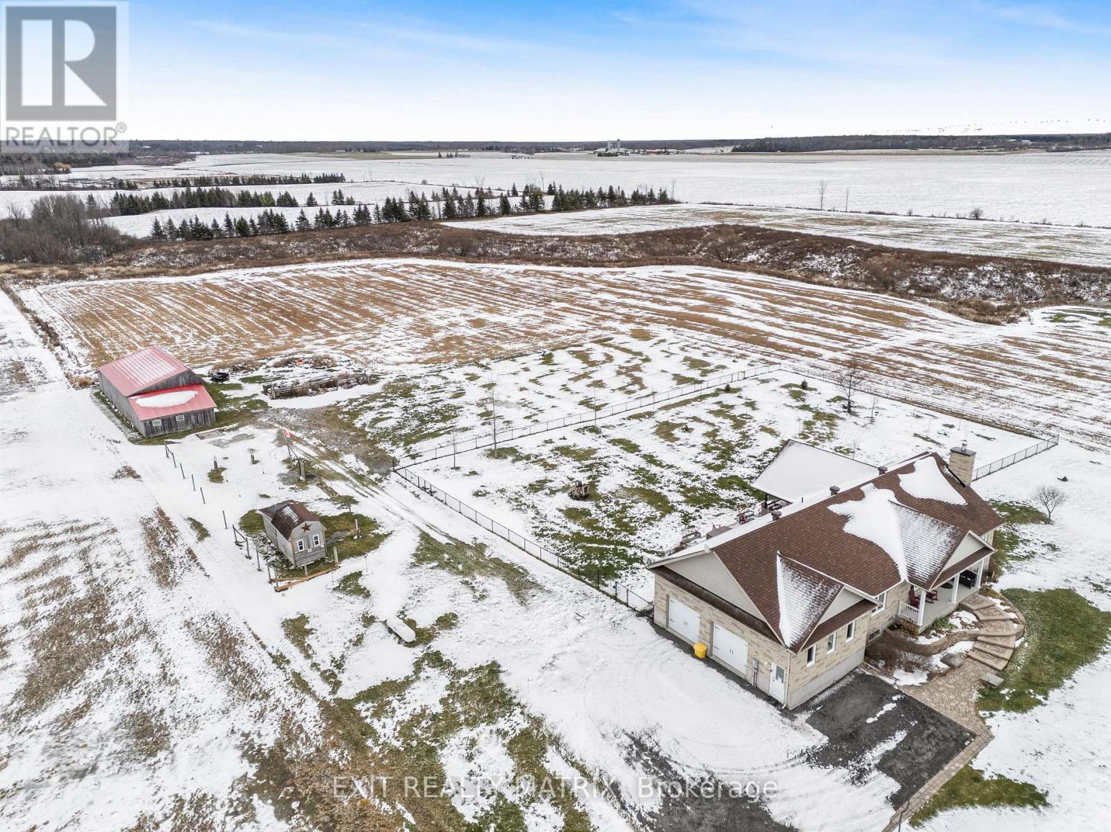 3139 Birchgrove Road