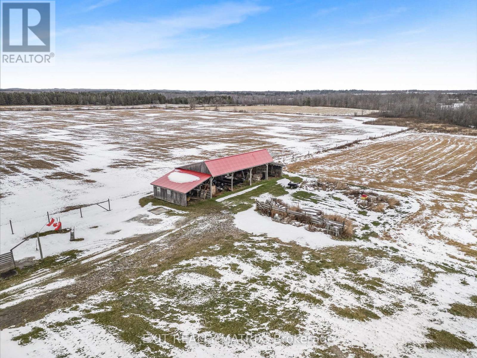 3139 Birchgrove Road