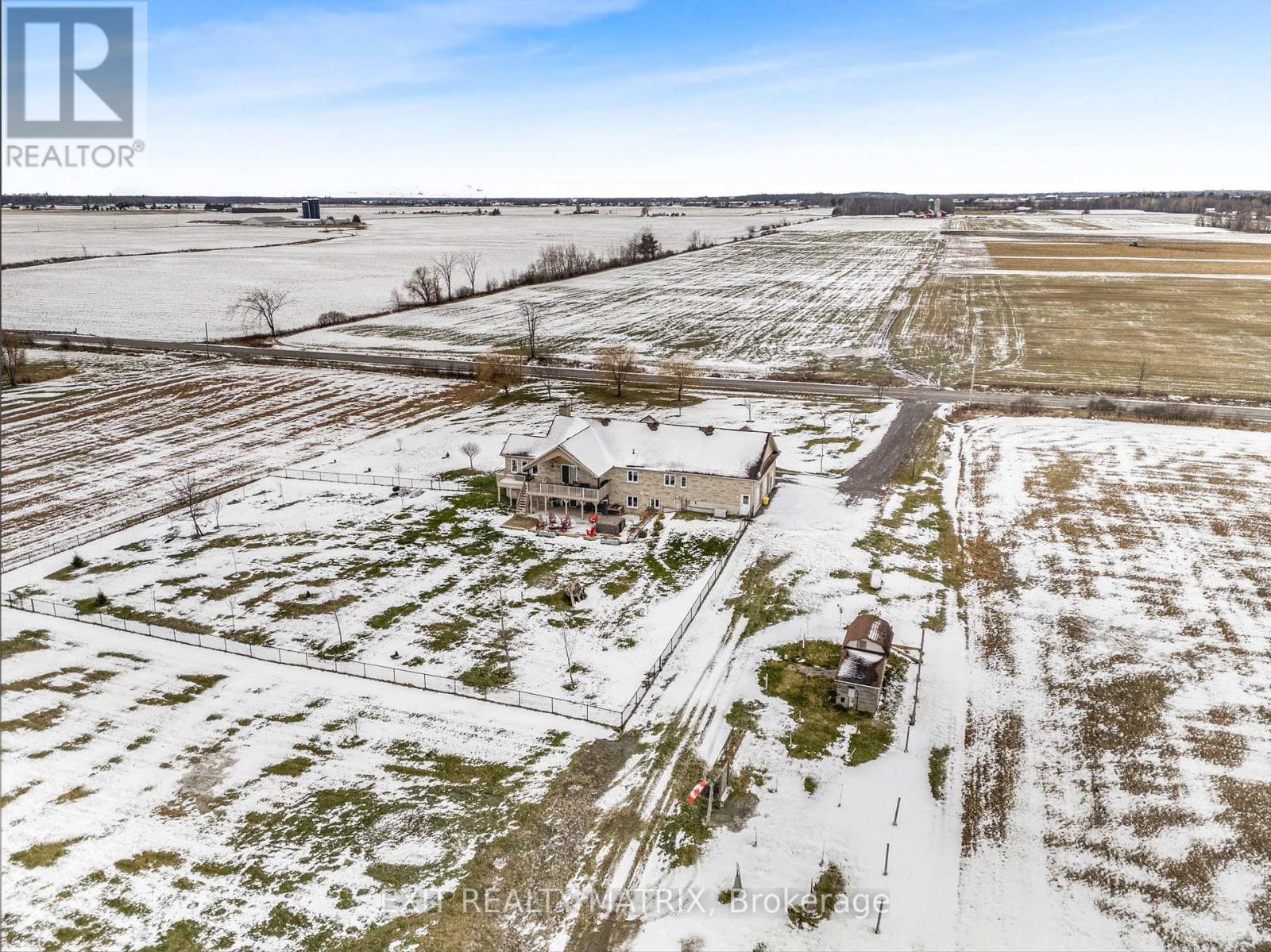 3139 Birchgrove Road