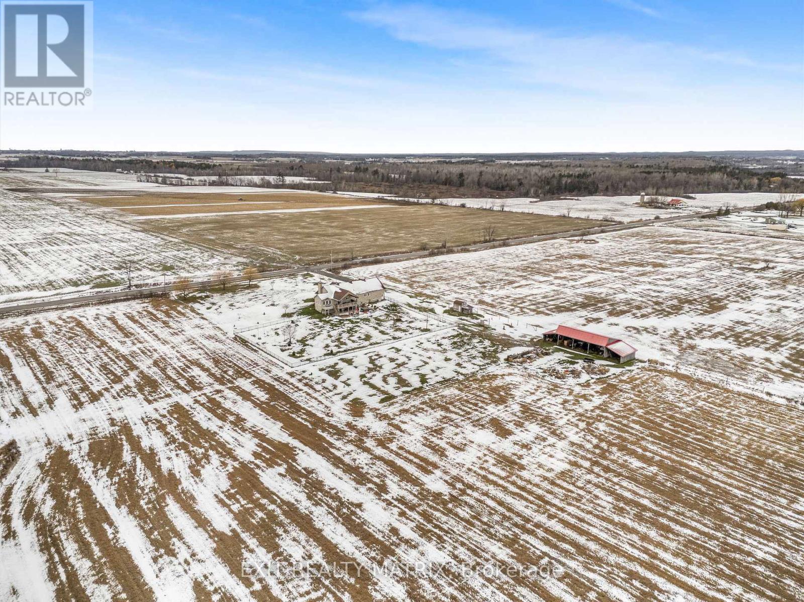 3139 Birchgrove Road