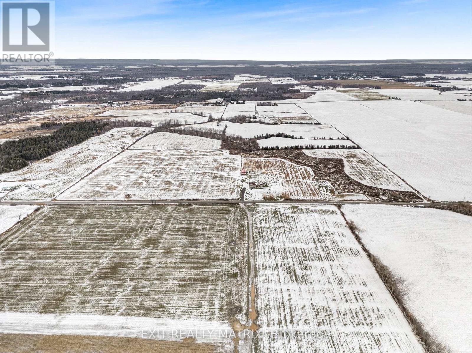 3139 Birchgrove Road