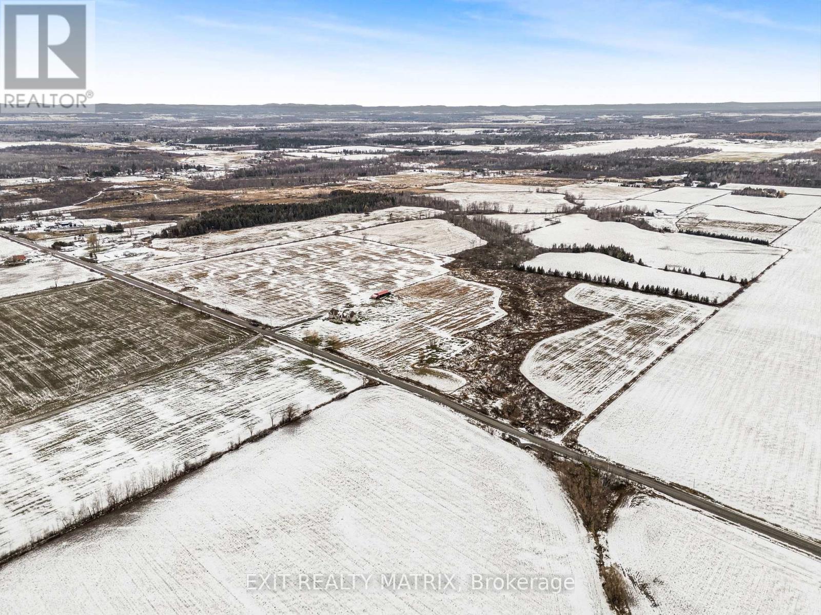 3139 Birchgrove Road