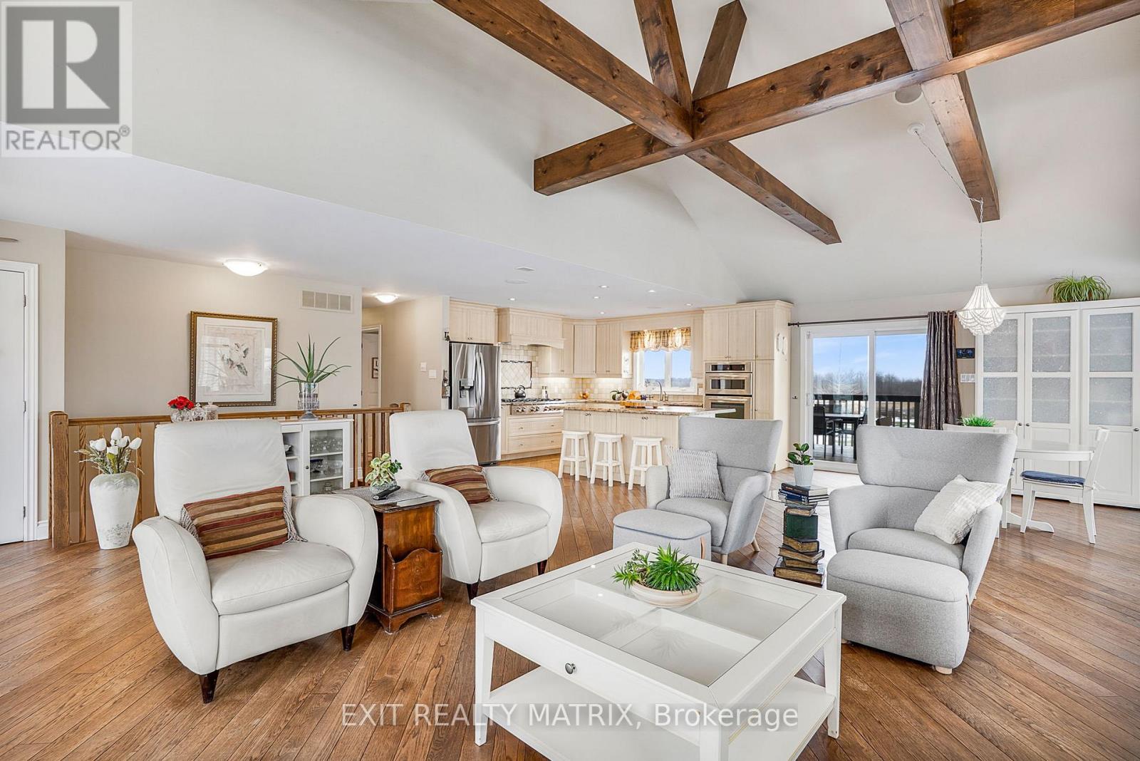 3139 Birchgrove Road