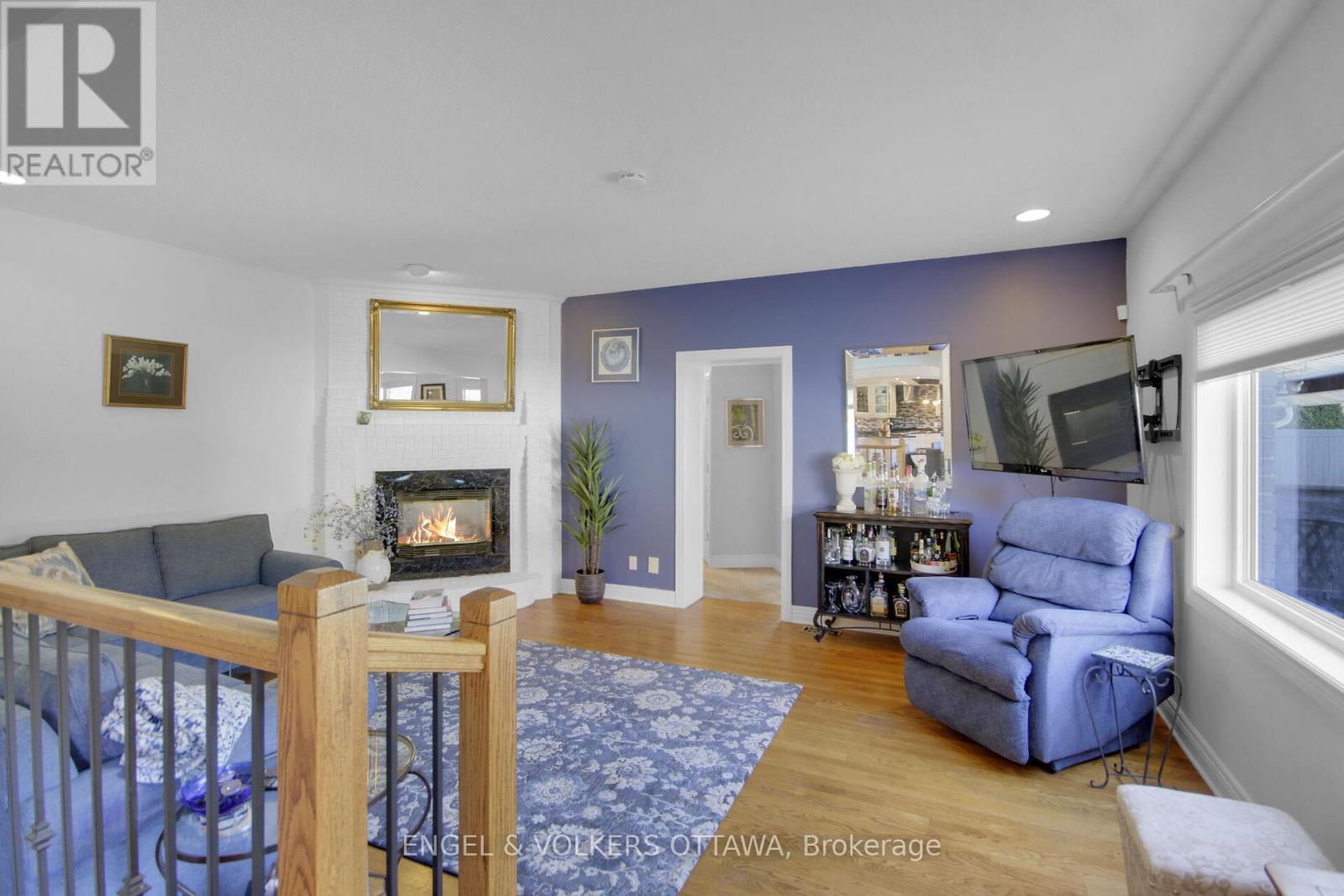 5593 Whitewood Avenue S