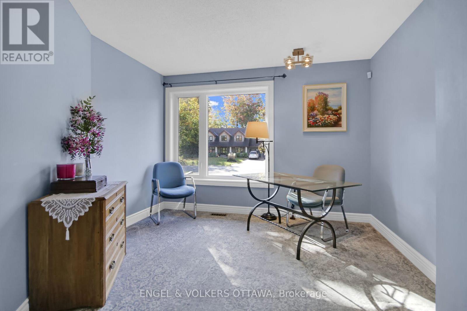 5593 Whitewood Avenue S