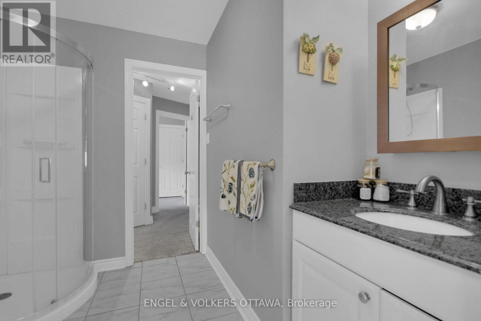 5593 Whitewood Avenue S