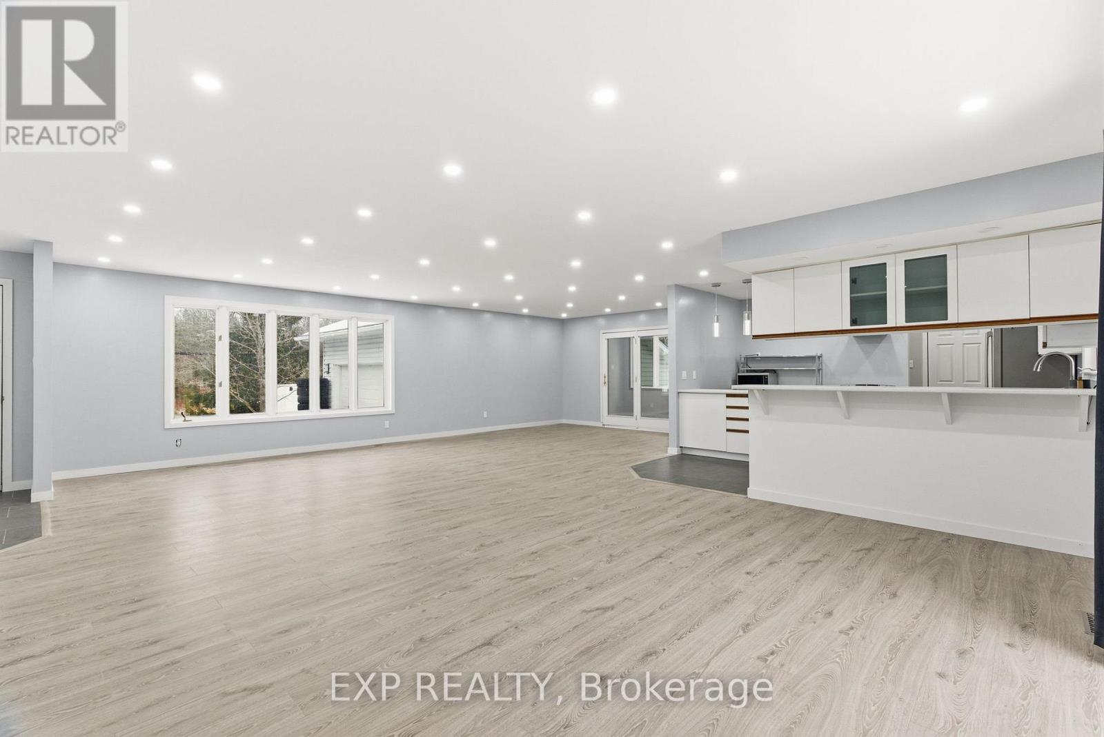 2859 Wolf Grove Road