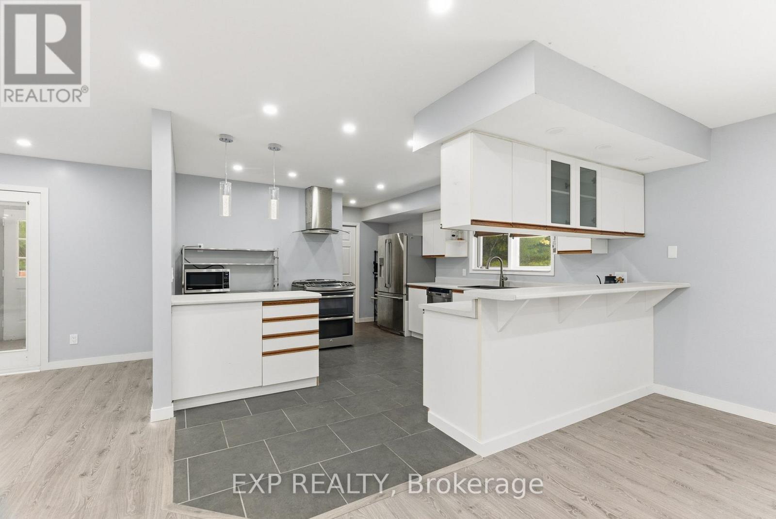 2859 Wolf Grove Road